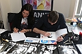 Cartoomics 2019_291